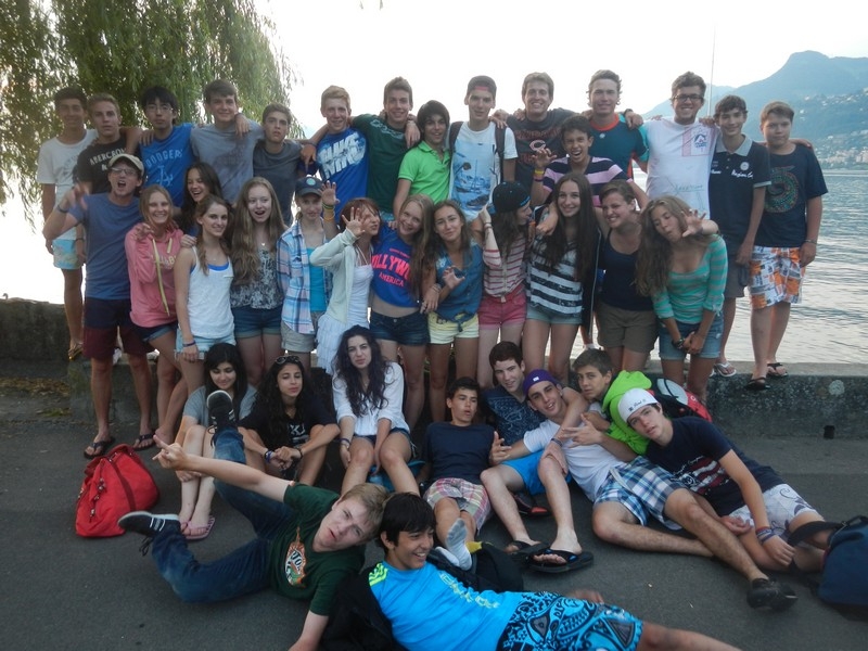 Village Camps International Summer Camp Leysin, Switzerland 2026-07-26 https://www.villagecamps.com/journals_admin/images/698-42-coolblue (34).jpg